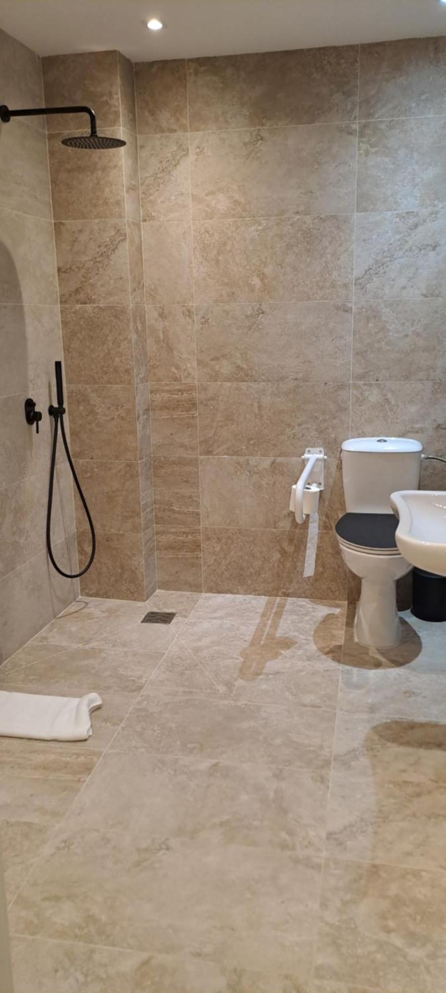 Roel Boutique B&B Cospicua 외부 사진