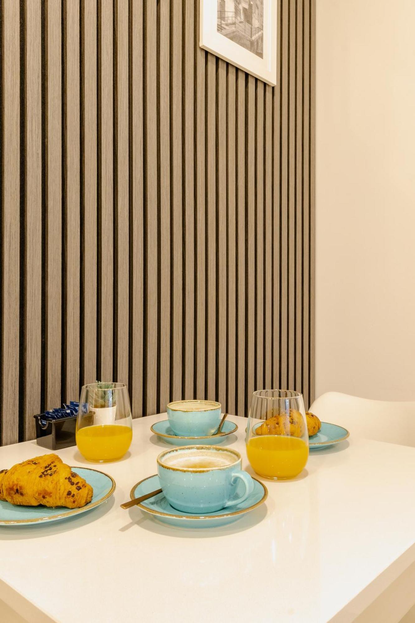 Roel Boutique B&B Cospicua 외부 사진
