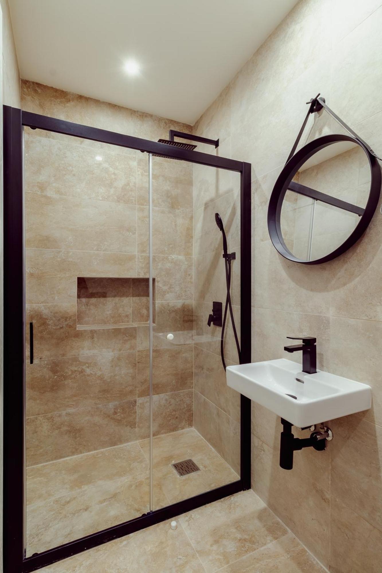 Roel Boutique B&B Cospicua 외부 사진