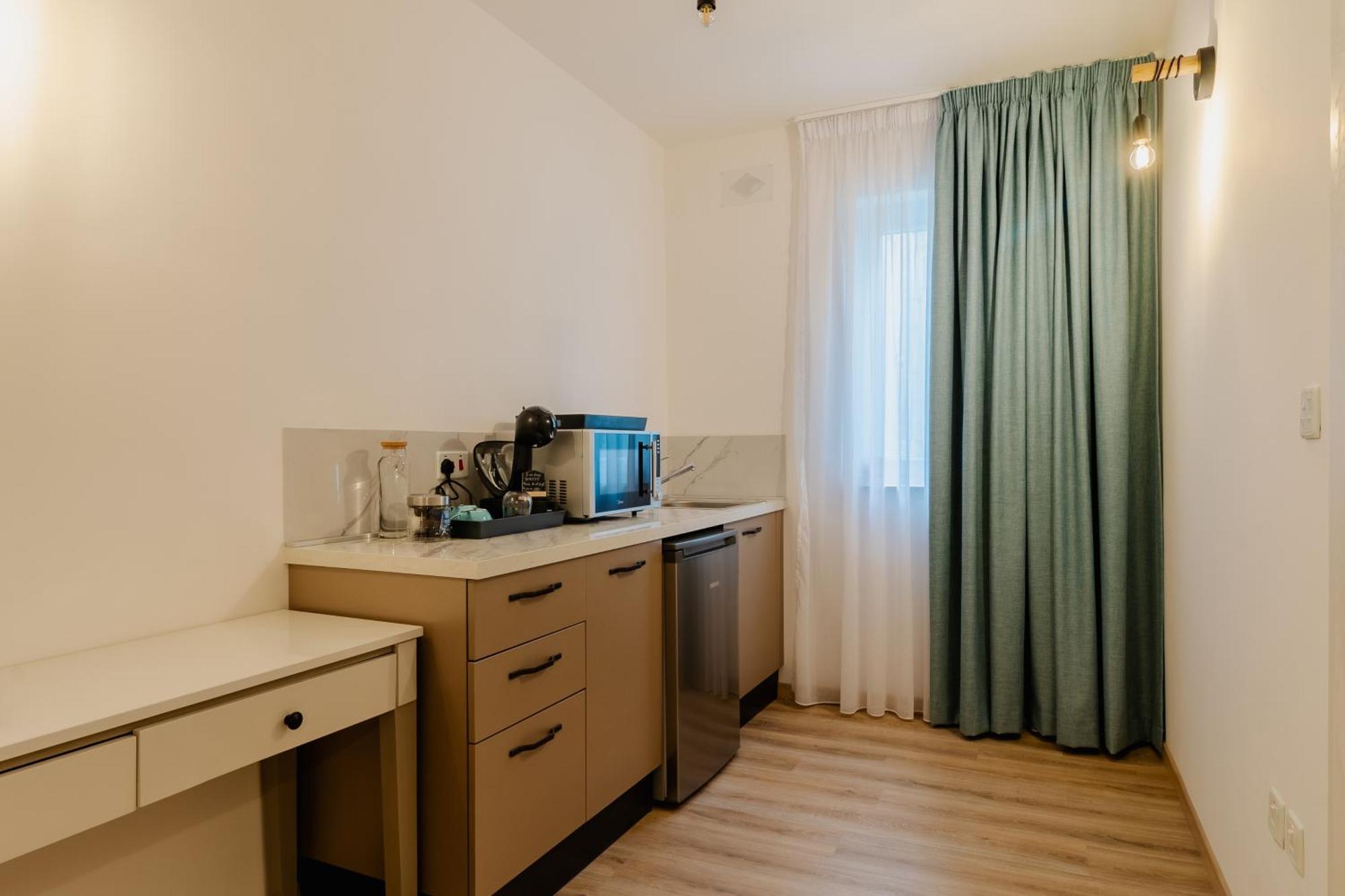 Roel Boutique B&B Cospicua 외부 사진