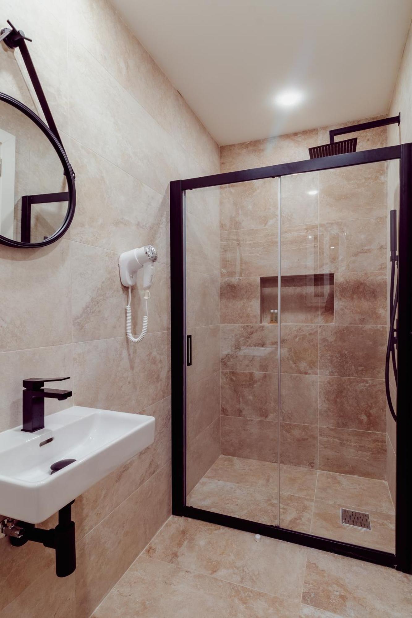 Roel Boutique B&B Cospicua 외부 사진