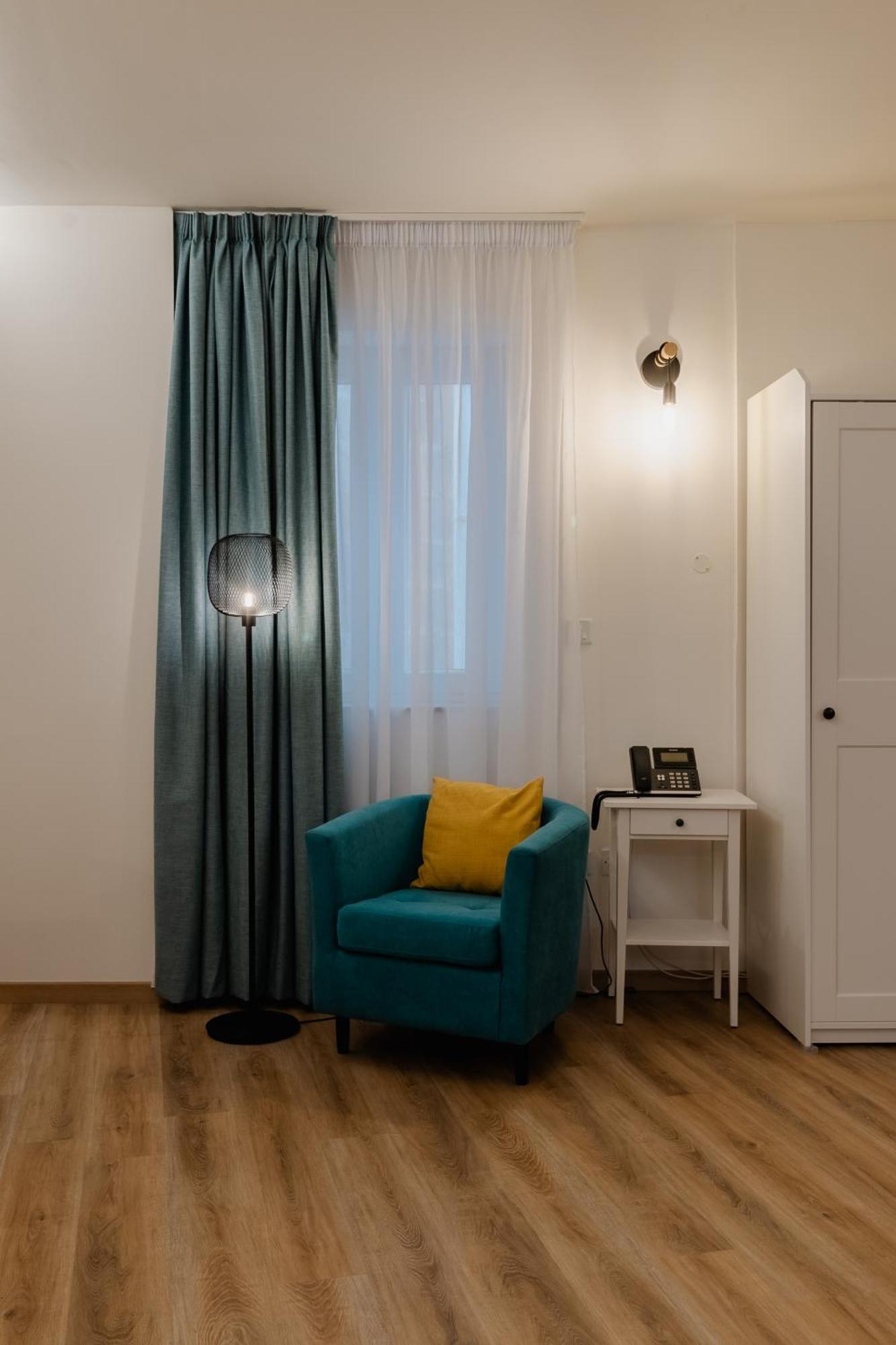 Roel Boutique B&B Cospicua 외부 사진