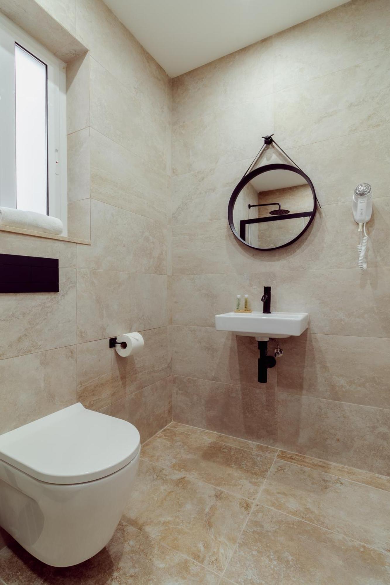 Roel Boutique B&B Cospicua 외부 사진