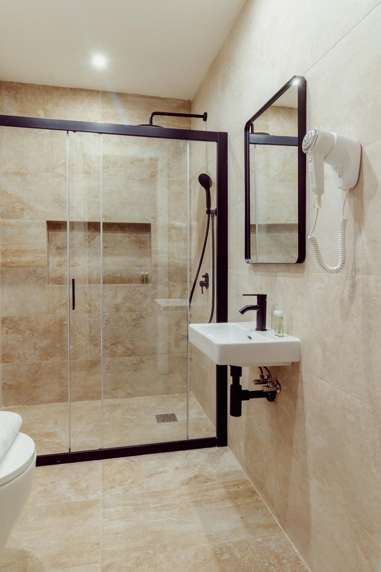 Roel Boutique B&B Cospicua 외부 사진