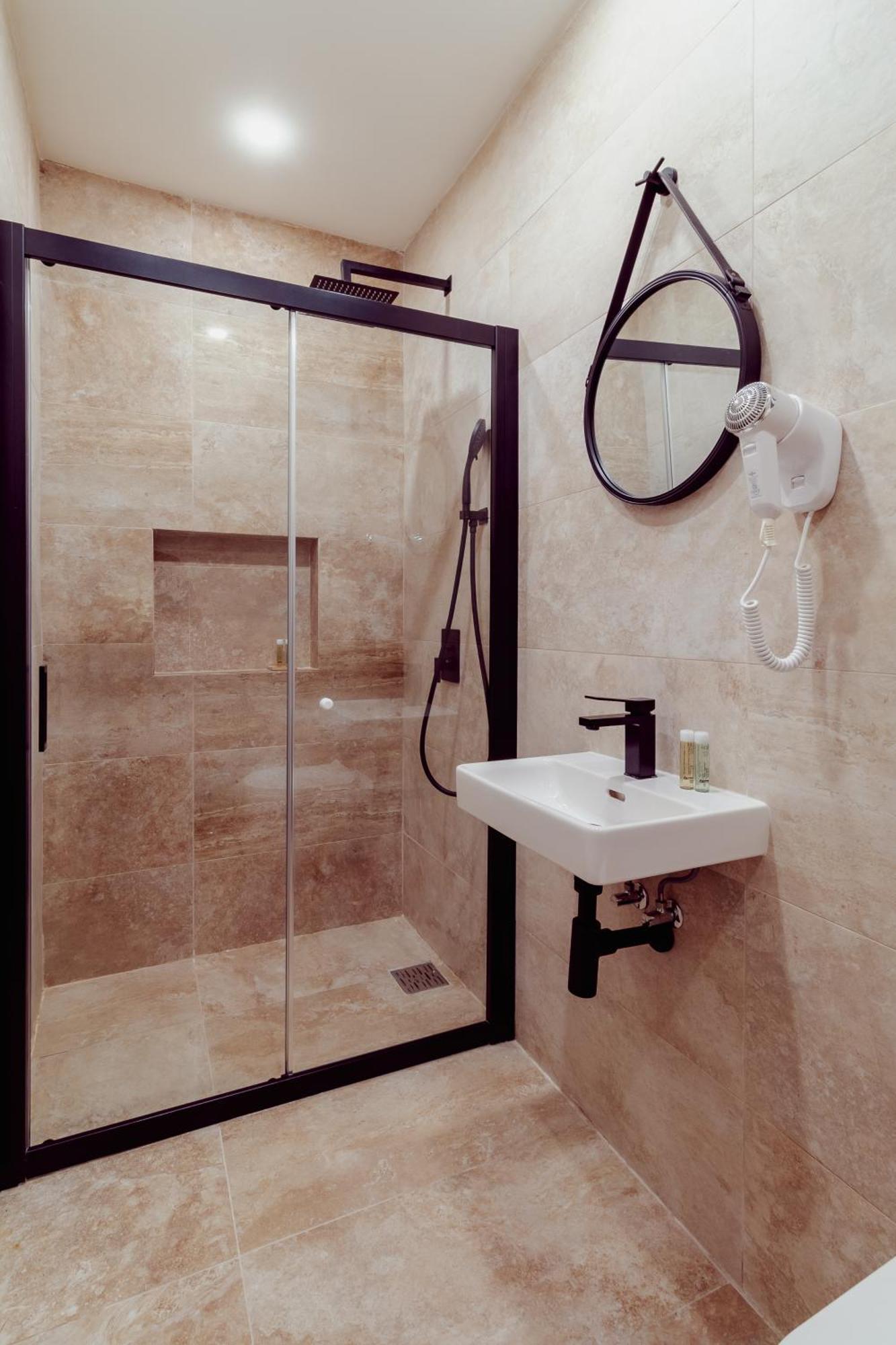 Roel Boutique B&B Cospicua 외부 사진