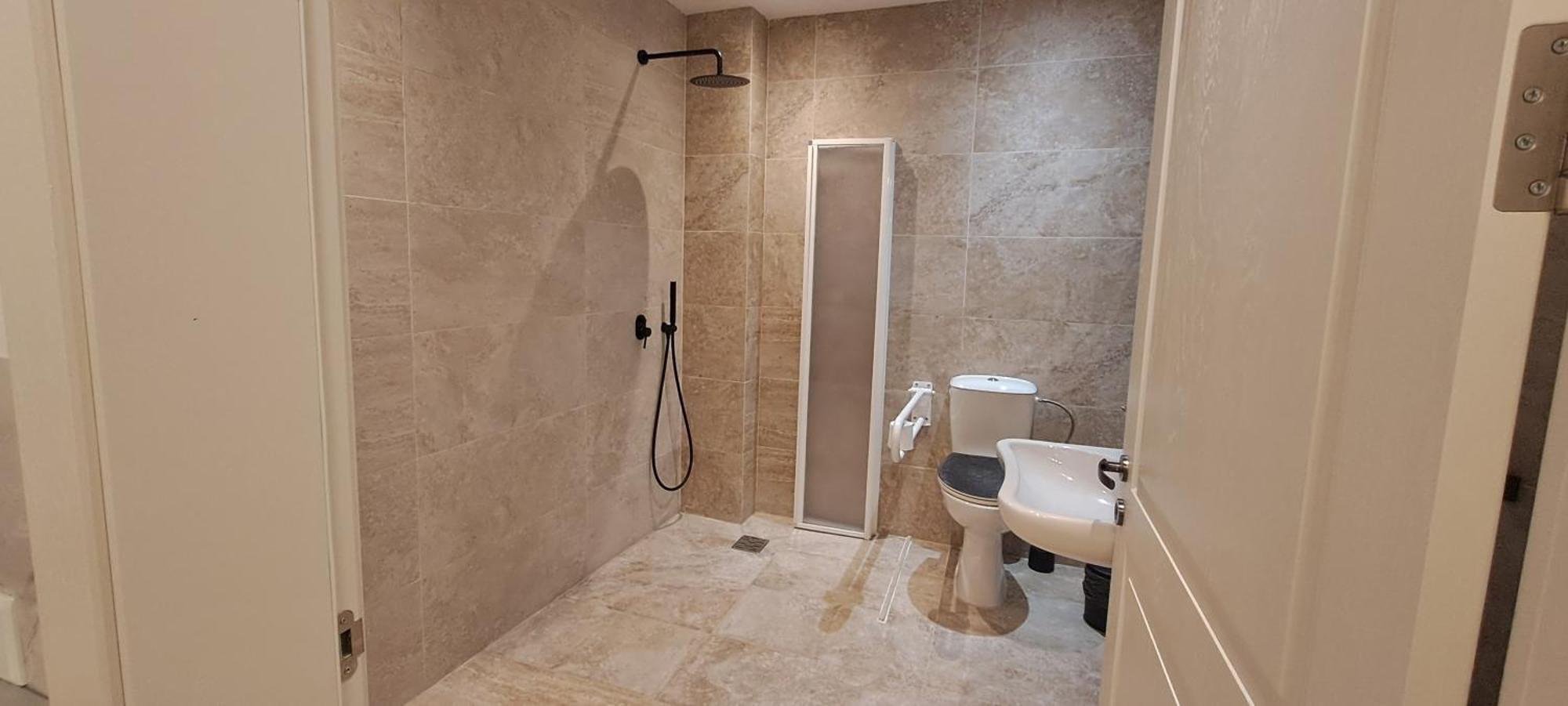 Roel Boutique B&B Cospicua 외부 사진