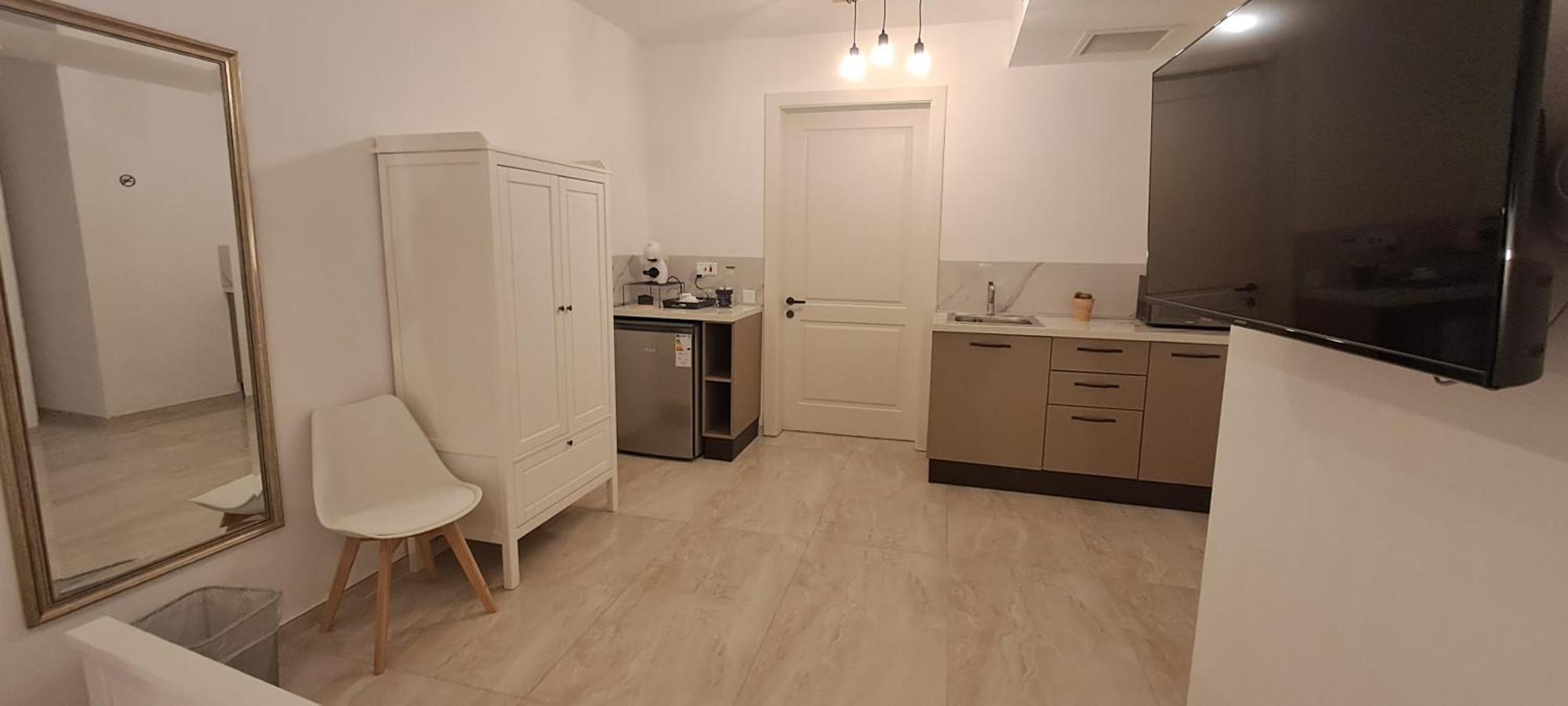 Roel Boutique B&B Cospicua 외부 사진